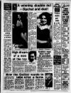Birmingham Weekly Mercury Sunday 22 January 1984 Page 11
