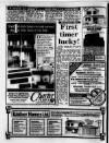 Birmingham Weekly Mercury Sunday 22 January 1984 Page 12