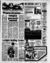 Birmingham Weekly Mercury Sunday 22 January 1984 Page 13