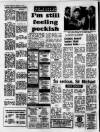 Birmingham Weekly Mercury Sunday 22 January 1984 Page 14