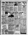 Birmingham Weekly Mercury Sunday 22 January 1984 Page 15
