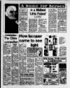 Birmingham Weekly Mercury Sunday 22 January 1984 Page 17