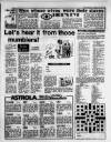 Birmingham Weekly Mercury Sunday 22 January 1984 Page 25