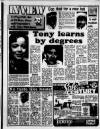 Birmingham Weekly Mercury Sunday 22 January 1984 Page 27