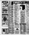 Birmingham Weekly Mercury Sunday 22 January 1984 Page 28