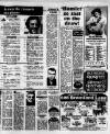 Birmingham Weekly Mercury Sunday 22 January 1984 Page 29