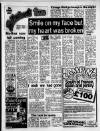 Birmingham Weekly Mercury Sunday 22 January 1984 Page 31