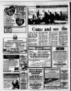 Birmingham Weekly Mercury Sunday 22 January 1984 Page 34