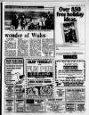 Birmingham Weekly Mercury Sunday 22 January 1984 Page 35