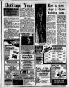 Birmingham Weekly Mercury Sunday 22 January 1984 Page 37