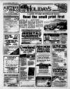 Birmingham Weekly Mercury Sunday 22 January 1984 Page 38