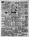 Birmingham Weekly Mercury Sunday 22 January 1984 Page 42