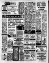 Birmingham Weekly Mercury Sunday 22 January 1984 Page 46