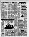 Birmingham Weekly Mercury Sunday 22 January 1984 Page 47