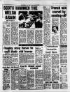 Birmingham Weekly Mercury Sunday 22 January 1984 Page 49