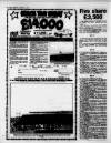 Birmingham Weekly Mercury Sunday 22 January 1984 Page 50