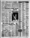 Birmingham Weekly Mercury Sunday 22 January 1984 Page 51