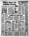 Birmingham Weekly Mercury Sunday 22 January 1984 Page 54