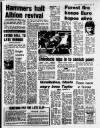Birmingham Weekly Mercury Sunday 22 January 1984 Page 55