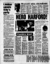 Birmingham Weekly Mercury Sunday 22 January 1984 Page 56