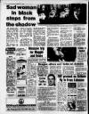 Birmingham Weekly Mercury Sunday 12 February 1984 Page 2