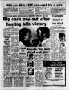 Birmingham Weekly Mercury Sunday 12 February 1984 Page 3