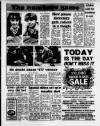 Birmingham Weekly Mercury Sunday 12 February 1984 Page 5