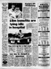 Birmingham Weekly Mercury Sunday 12 February 1984 Page 6