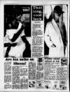 Birmingham Weekly Mercury Sunday 12 February 1984 Page 8