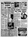 Birmingham Weekly Mercury Sunday 12 February 1984 Page 9