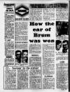 Birmingham Weekly Mercury Sunday 12 February 1984 Page 10