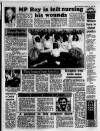 Birmingham Weekly Mercury Sunday 12 February 1984 Page 11