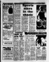 Birmingham Weekly Mercury Sunday 12 February 1984 Page 13
