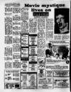 Birmingham Weekly Mercury Sunday 12 February 1984 Page 14