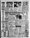 Birmingham Weekly Mercury Sunday 12 February 1984 Page 15