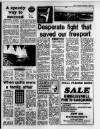 Birmingham Weekly Mercury Sunday 12 February 1984 Page 17