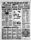 Birmingham Weekly Mercury Sunday 12 February 1984 Page 25