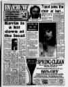 Birmingham Weekly Mercury Sunday 12 February 1984 Page 27