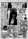 Birmingham Weekly Mercury Sunday 12 February 1984 Page 30