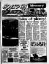 Birmingham Weekly Mercury Sunday 12 February 1984 Page 33