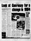 Birmingham Weekly Mercury Sunday 12 February 1984 Page 36