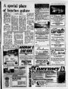 Birmingham Weekly Mercury Sunday 12 February 1984 Page 37