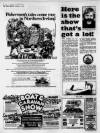 Birmingham Weekly Mercury Sunday 12 February 1984 Page 38