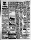 Birmingham Weekly Mercury Sunday 12 February 1984 Page 39