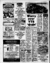 Birmingham Weekly Mercury Sunday 19 February 1984 Page 2