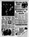 Birmingham Weekly Mercury Sunday 19 February 1984 Page 3