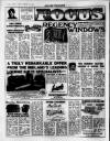 Birmingham Weekly Mercury Sunday 19 February 1984 Page 4