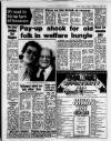 Birmingham Weekly Mercury Sunday 19 February 1984 Page 5