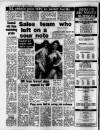 Birmingham Weekly Mercury Sunday 19 February 1984 Page 6