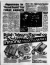 Birmingham Weekly Mercury Sunday 19 February 1984 Page 7